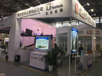 1515736855(1).jpg 1515736855(1).jpg