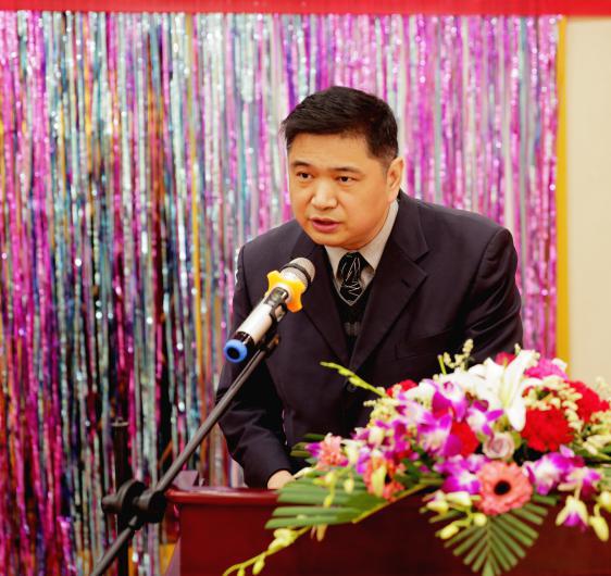 圖片1.jpg 圖片1.jpg