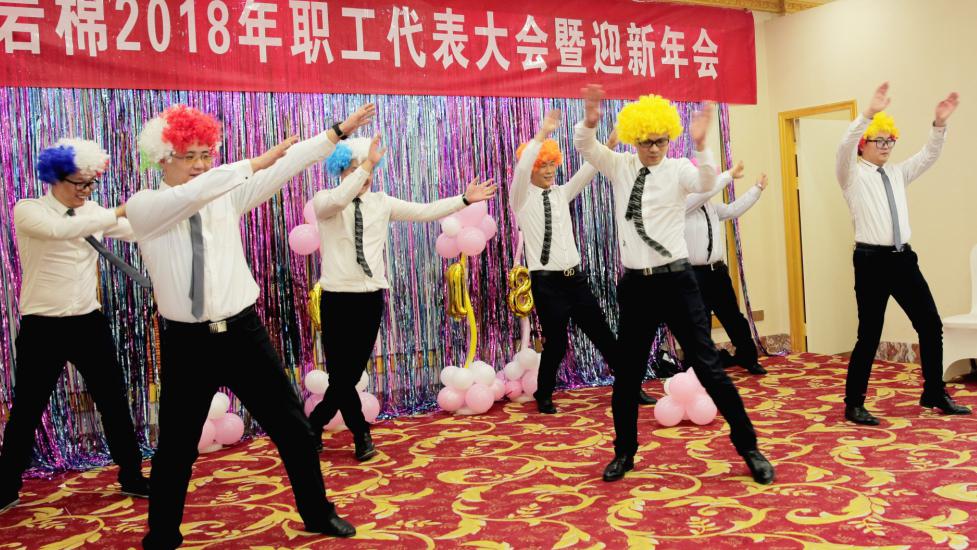 圖片7.jpg 圖片7.jpg