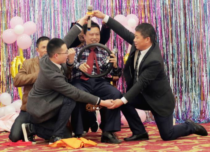 圖片8.jpg 圖片8.jpg