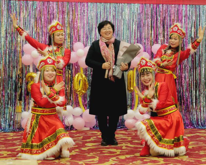 圖片10.jpg 圖片10.jpg