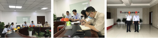 圖片1.png 圖片1.png