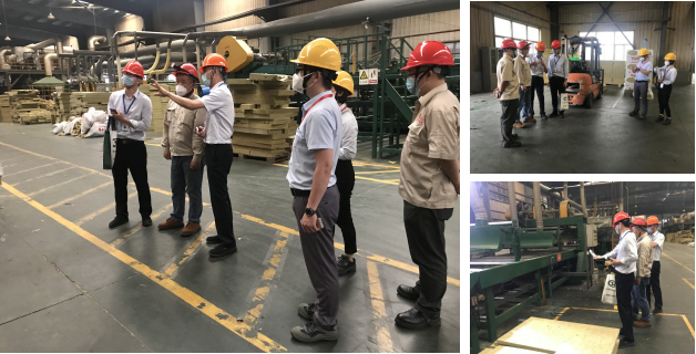 圖片2.png 圖片2.png