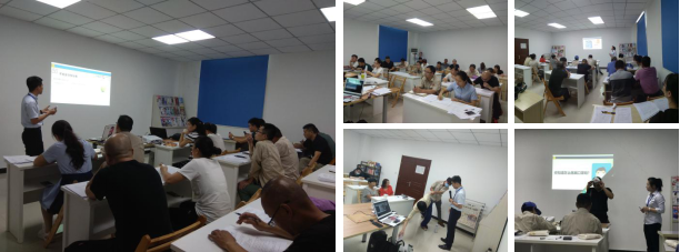 圖片3.png 圖片3.png