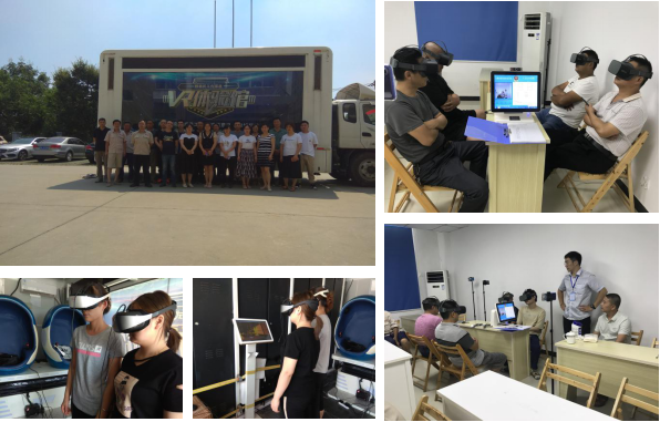 圖片4.png 圖片4.png